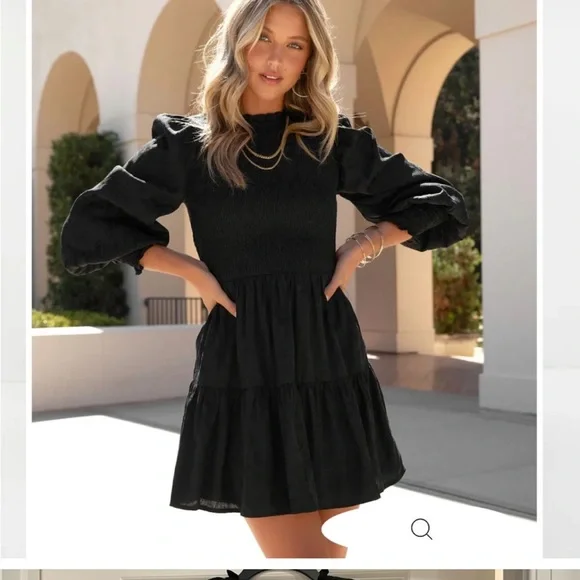 long sleeve summer dress BTFBM Summer Dresses for Women 2026 Long Sleeve V Neck Button Down Elegant  Belted Ruched Satin Silk Shirt Spring Dress(Aqua Blue, Small) at Amazon  Women's Clothing store